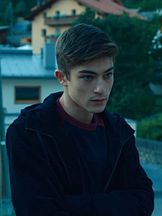 foto de Federico Russo