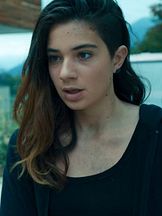 foto de Margherita Morchio