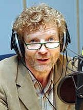 foto de Christian Steyer