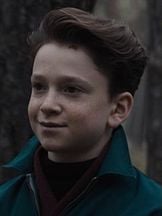 foto de Joshio Marlon