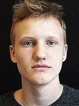 foto de Sammy Scheuritzel