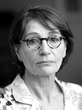 foto de Barbara Nüsse