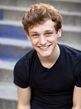 foto de Ben Cook (XI)