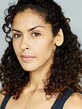 foto de Lynne Anne Rodgers