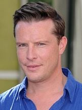 foto de Florian Panzner