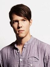 foto de Olavi Uusivirta