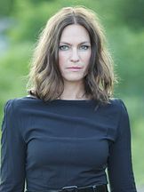 foto de Nina Kronjaeger