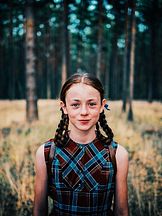 foto de Gwendolyn Göbel