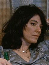 foto de Sharon Van Etten