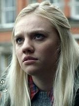 foto de Áine Rose Daly