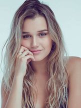 foto de Fernanda Finsterbusch