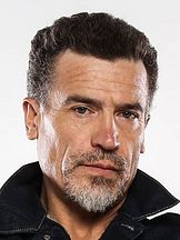 foto de Julio Milostich