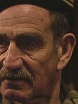 foto de Agustín Moya