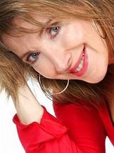 foto de Silvia Novak