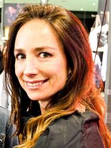 foto de María José Prieto