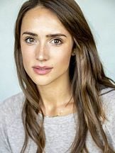 foto de Alexandra Harris