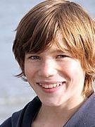 foto de Valentin Oppermann