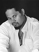 foto de Faleolo Alailima