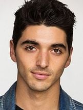 foto de Taylor Zakhar Perez