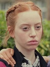 foto de Lily Newmark