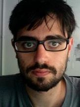 foto de Nicolas Puenzo