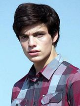 foto de Lucas Balmaceda