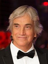 foto de Francisco Reyes