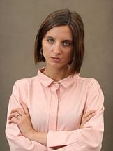 foto de Paula Luchsinger