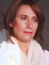 foto de Carmen Beato