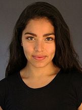 foto de Samantha Orozco