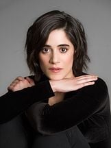 foto de Tamara Vallarta