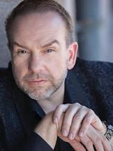 foto de Horacio Castelo