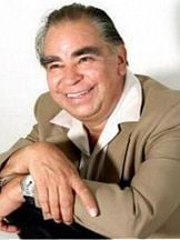 foto de Sergio Ramos