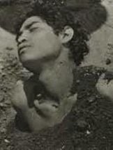 foto de Félix Baldéras