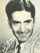 foto de David Liceaga