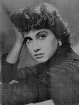 foto de Rosa Salazar Arenas