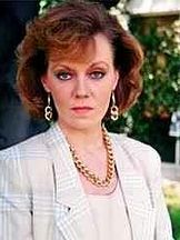 foto de Anna Silvetti