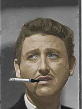 foto de Luis Manuel Pelayo