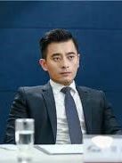 foto de Long Chen (II)