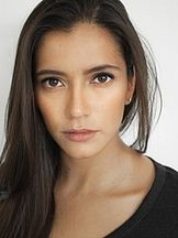 foto de Nuria Blanco