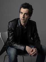 foto de Mark Leonard Winter