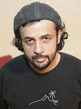 foto de León Fernández