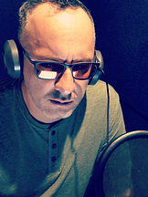 foto de Ricardo Tejedo