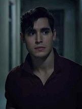 foto de Henrique Zaga