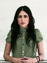 foto de Karla Castañeda