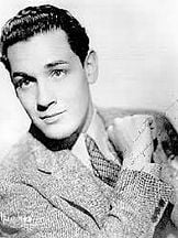 foto de Tito Guízar