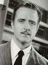 foto de René Cardona