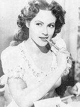 foto de Esther Fernandez