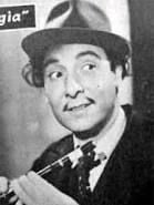 foto de Manuel Medel