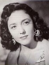 foto de Marina Tamayo